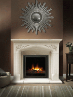 mantels shoot p-r